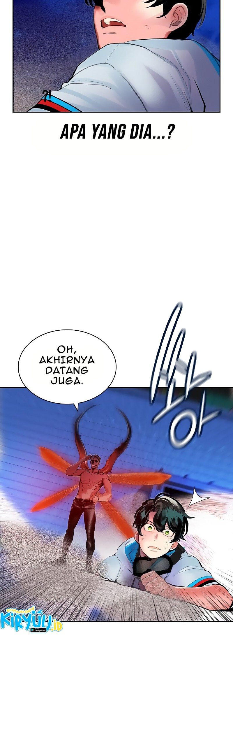Chapter 41 - halaman 66