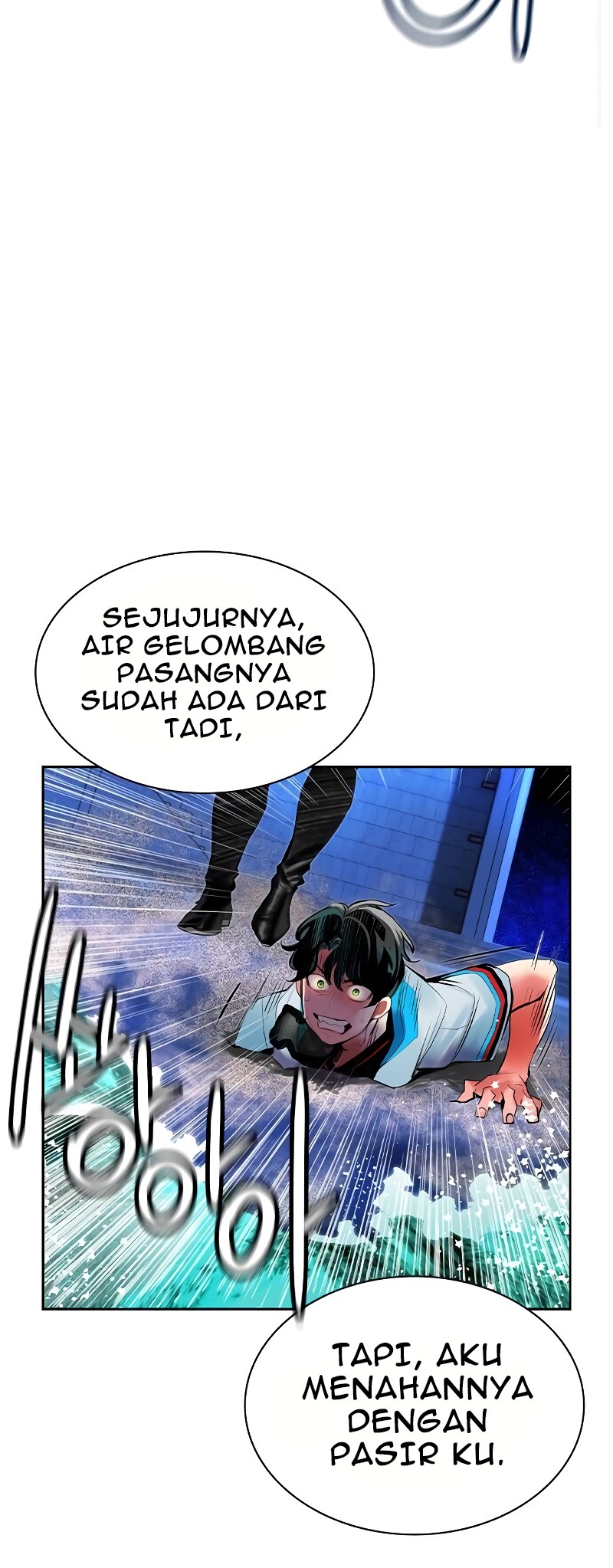 Chapter 41 - halaman 68