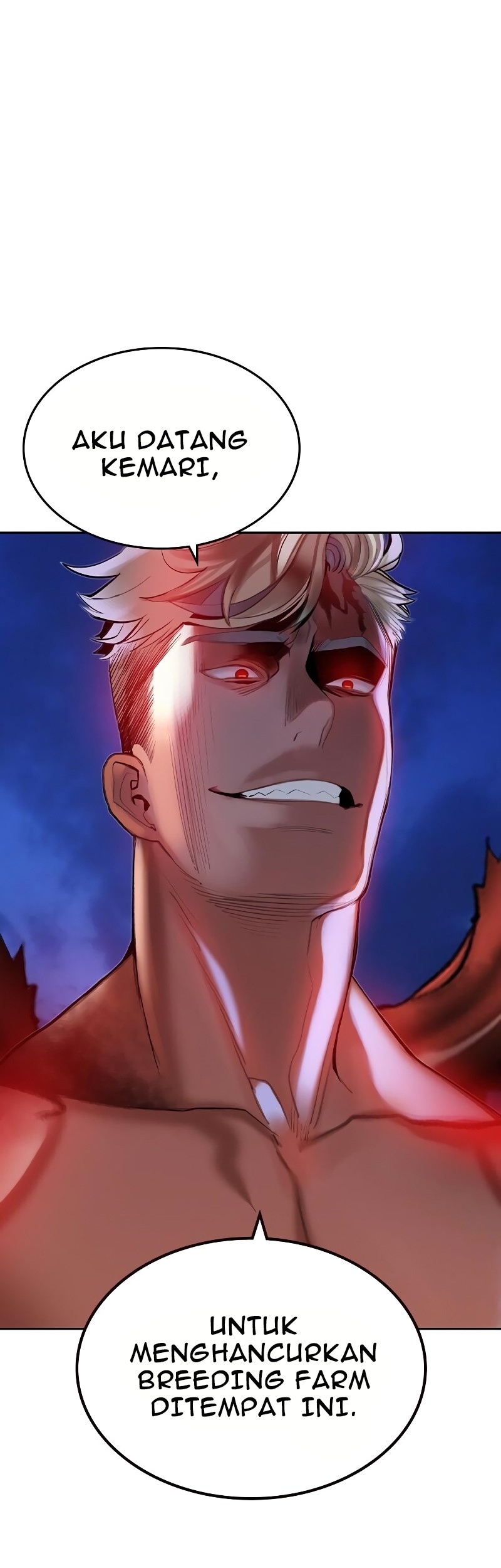 Chapter 41 - halaman 69