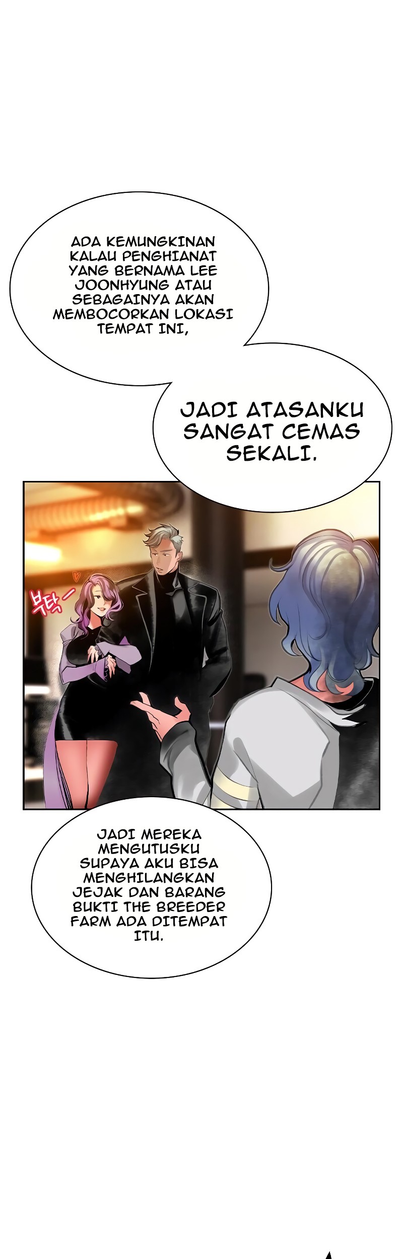 Chapter 41 - halaman 70