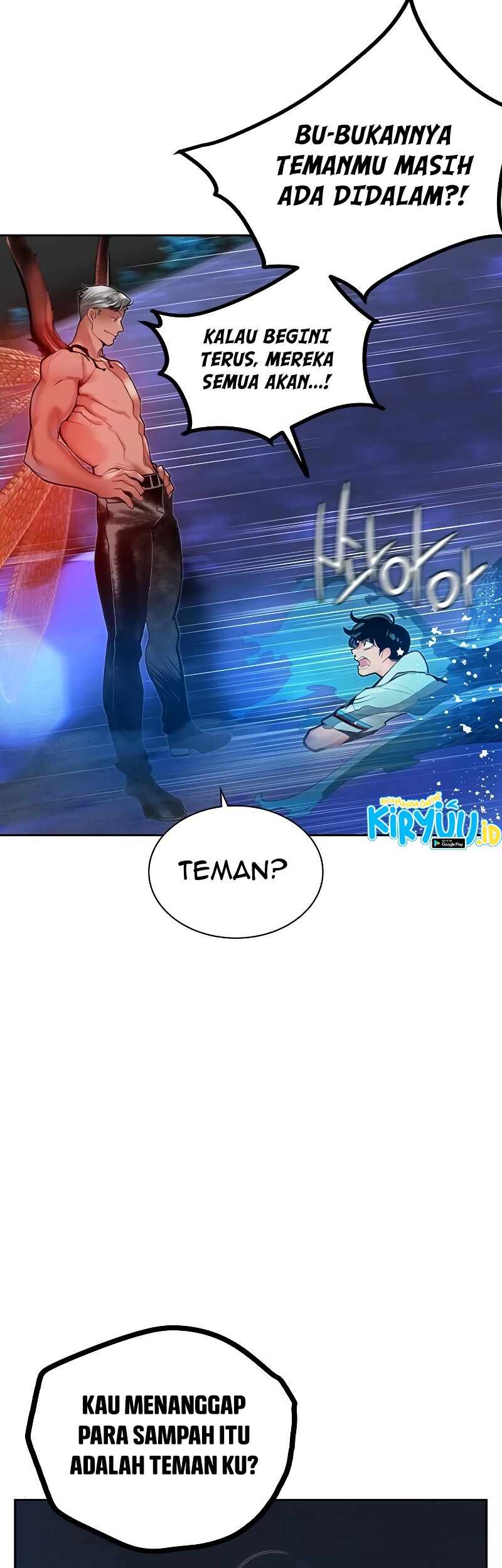 Chapter 41 - halaman 71