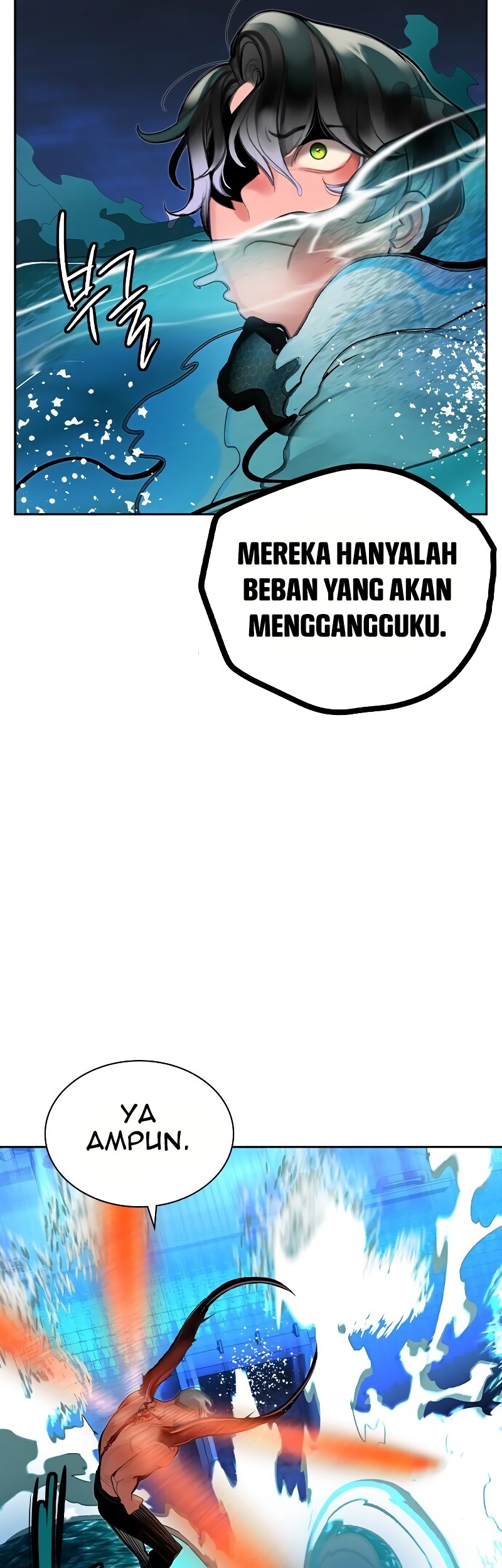 Chapter 41 - halaman 72