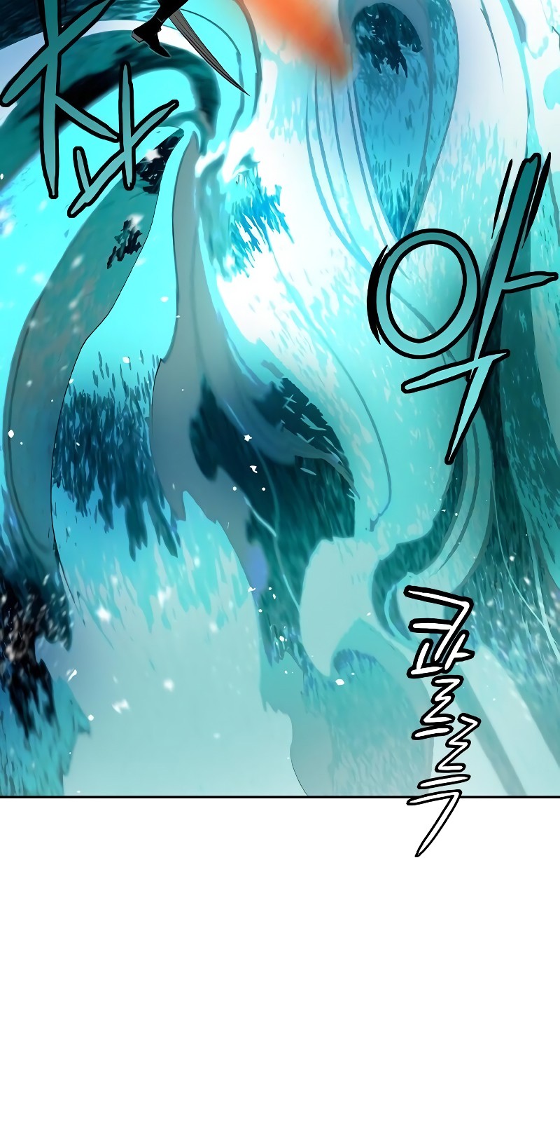 Chapter 41 - halaman 73