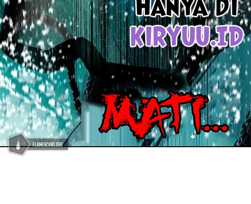 Chapter 41 - halaman 77