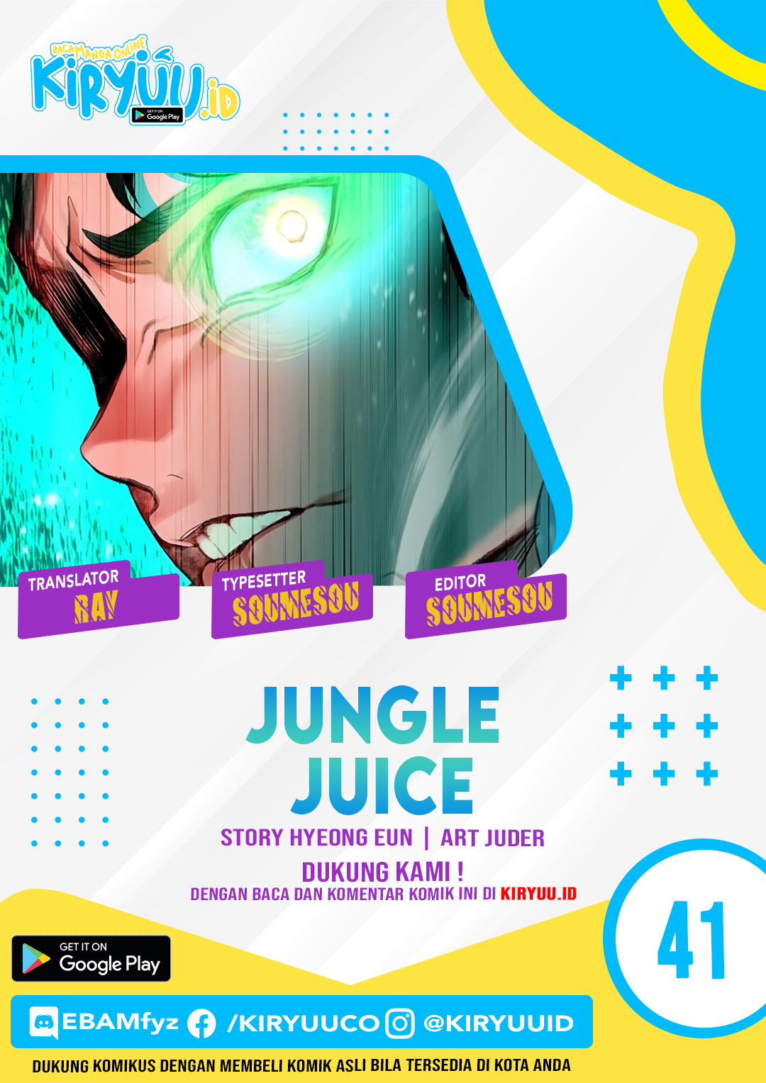 Chapter 41 - halaman 3