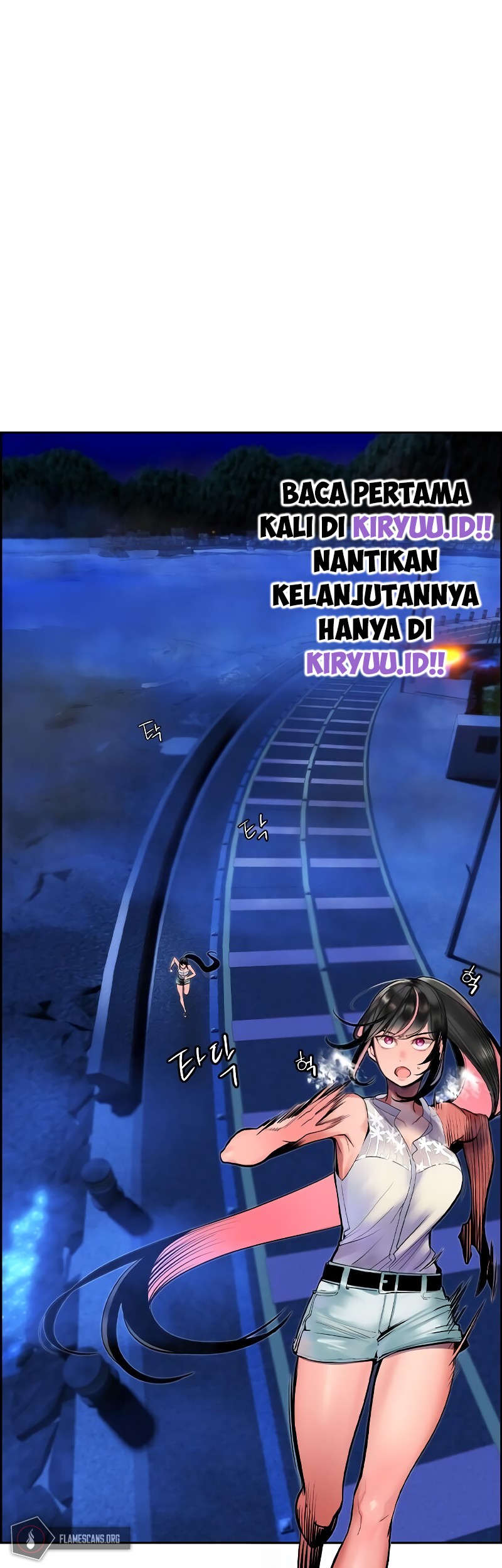 Chapter 41 - halaman 6