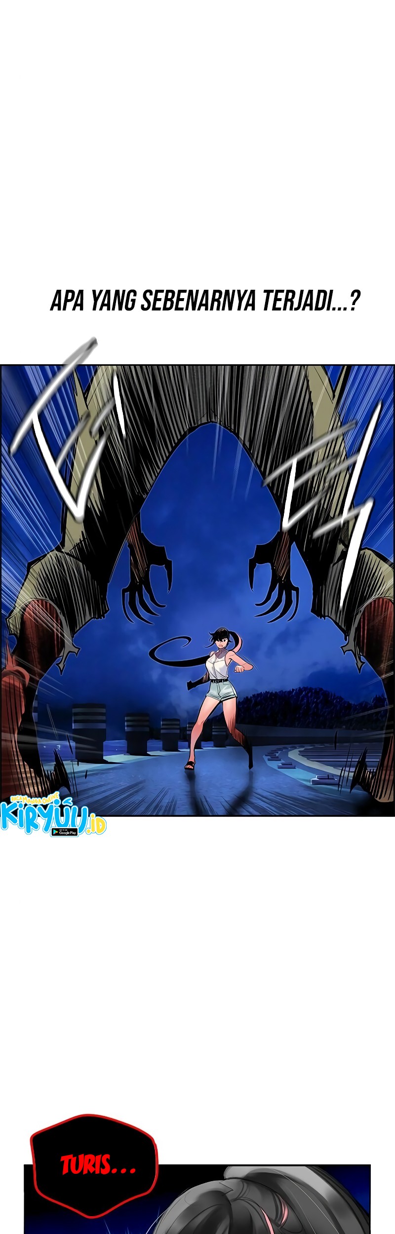 Chapter 41 - halaman 8