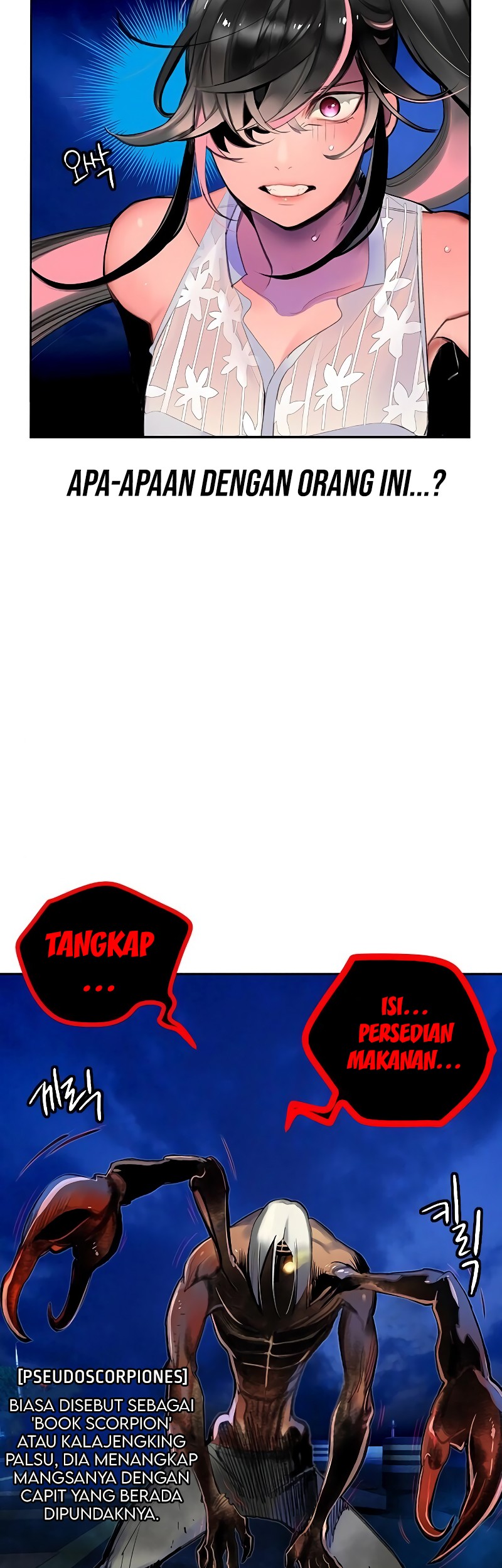 Chapter 41 - halaman 9