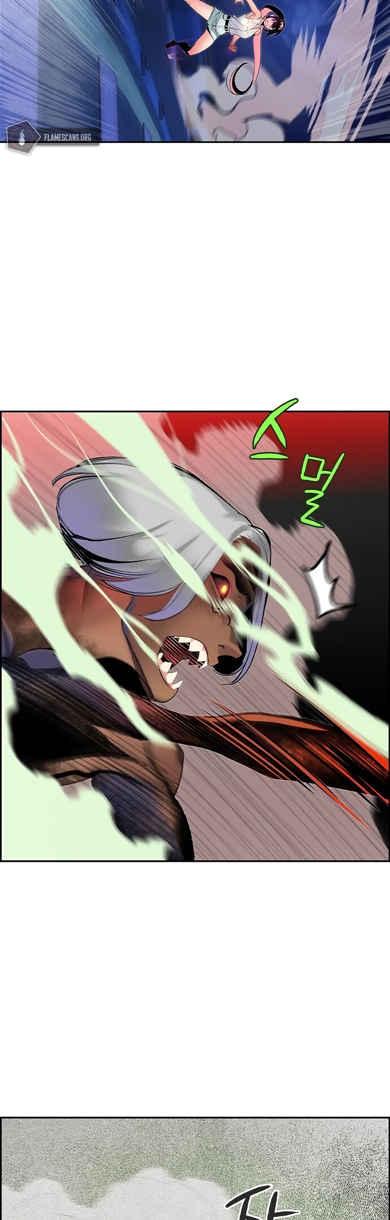 Chapter 41 - halaman 12
