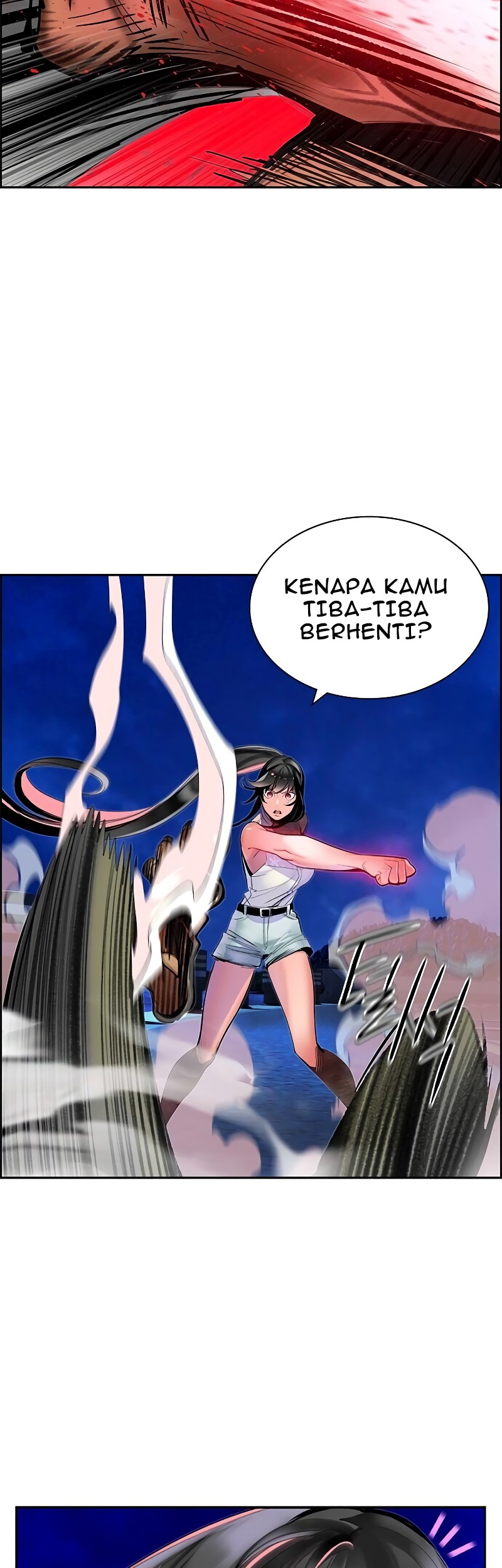 Chapter 41 - halaman 14