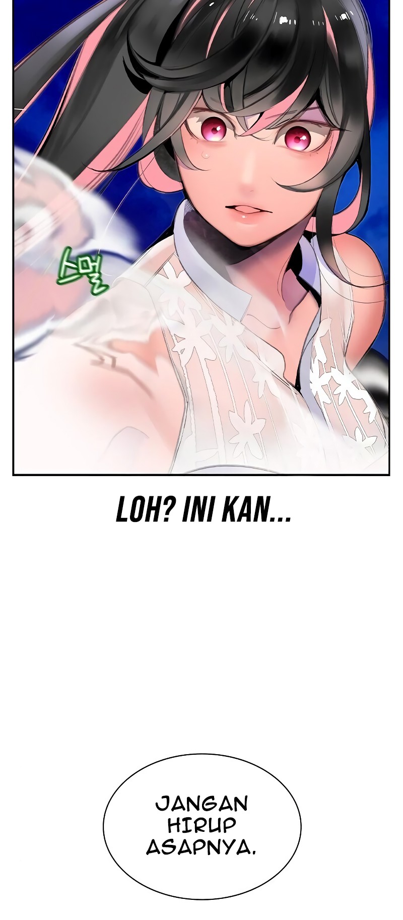 Chapter 41 - halaman 15