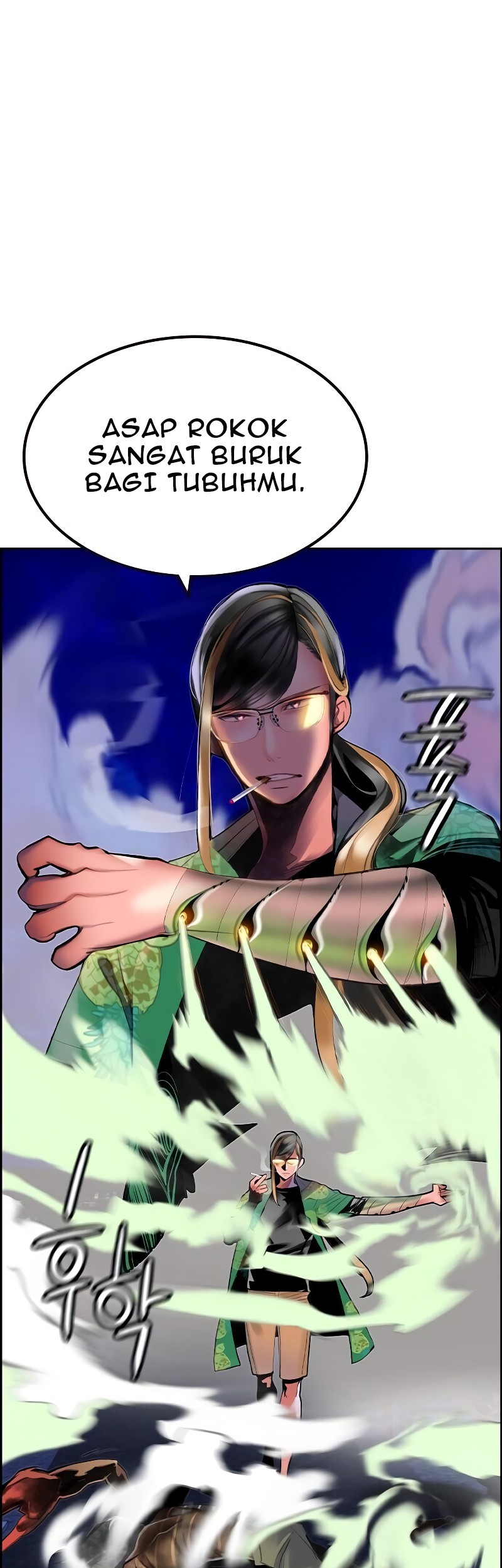 Chapter 41 - halaman 16