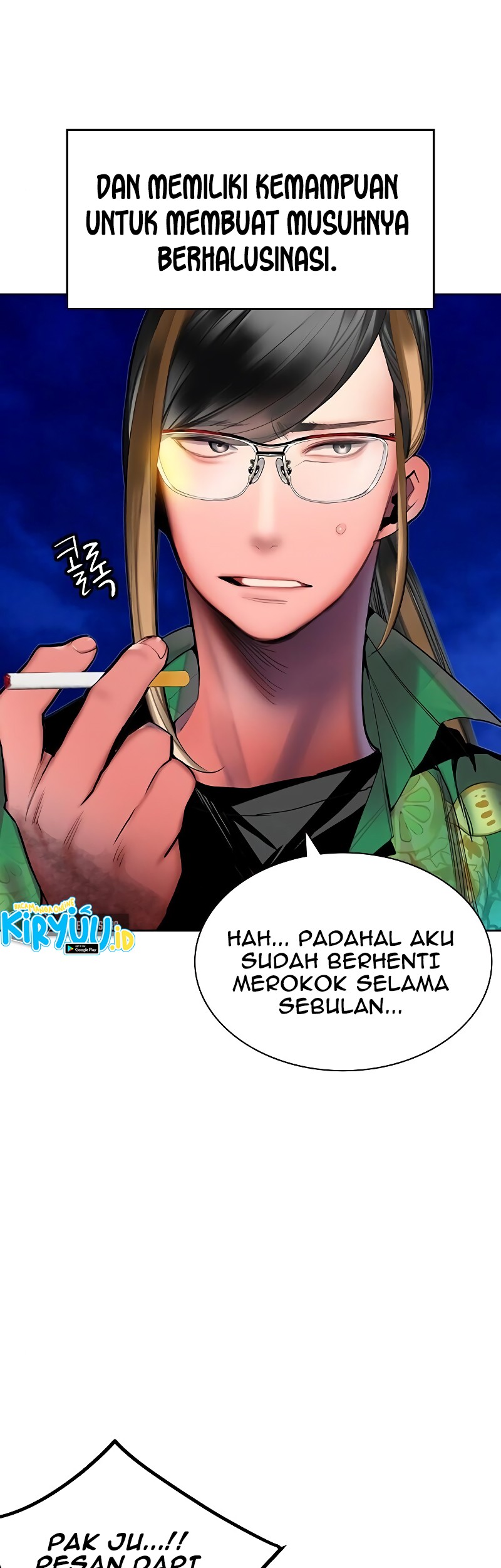 Chapter 41 - halaman 18