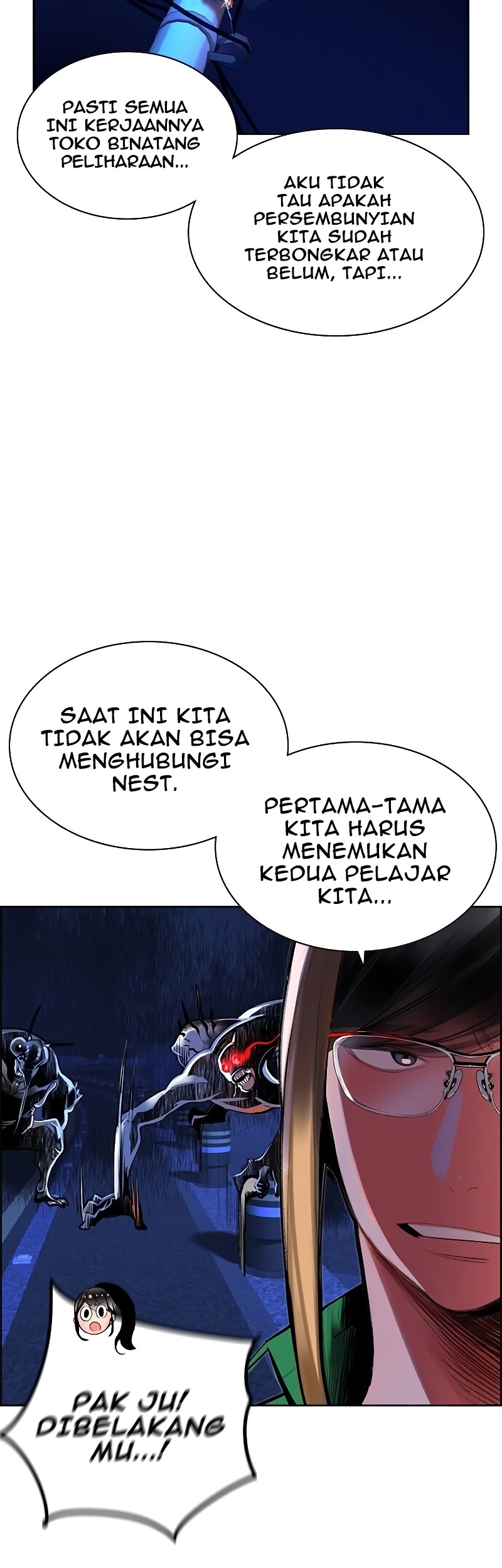 Chapter 41 - halaman 20
