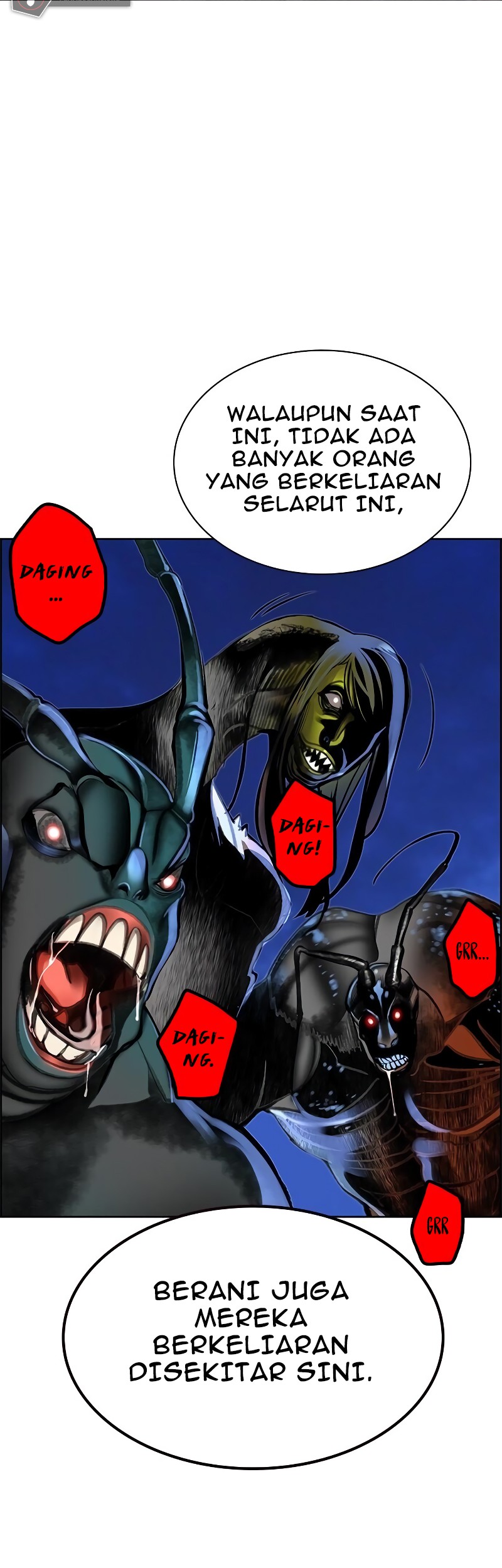 Chapter 41 - halaman 22