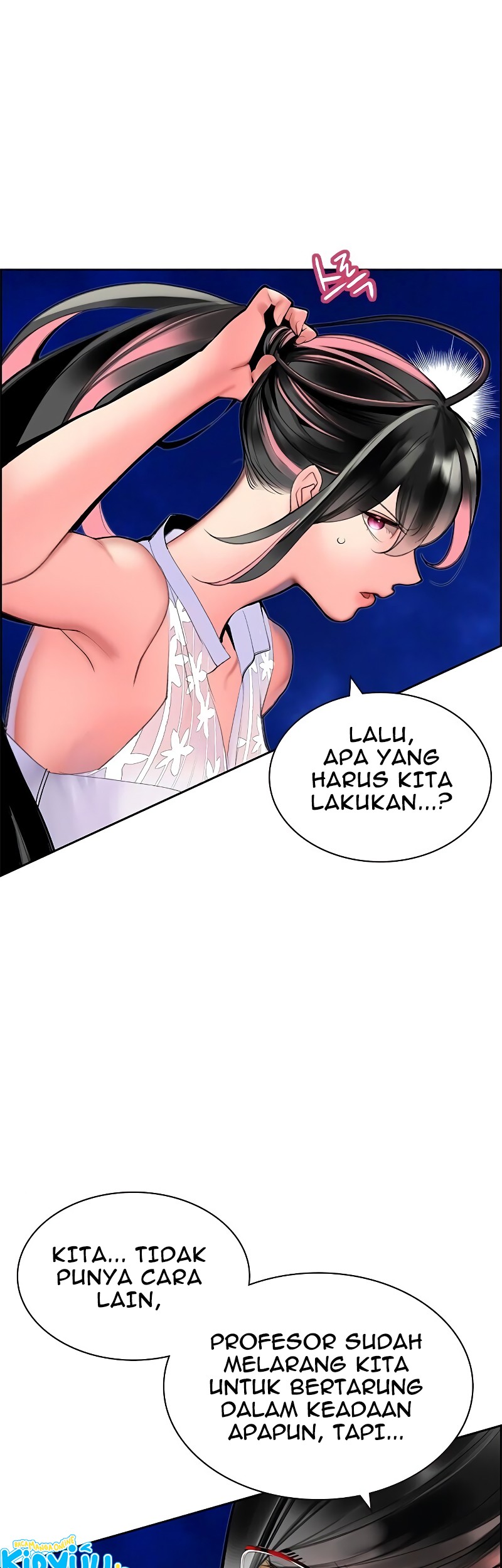 Chapter 41 - halaman 23