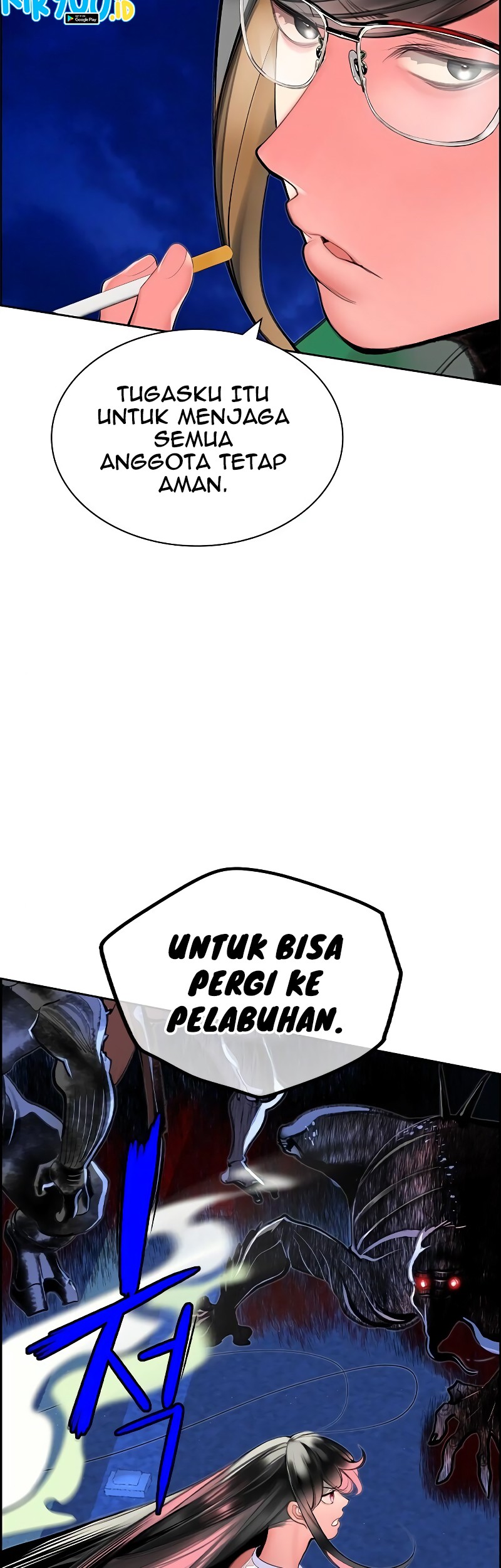Chapter 41 - halaman 24