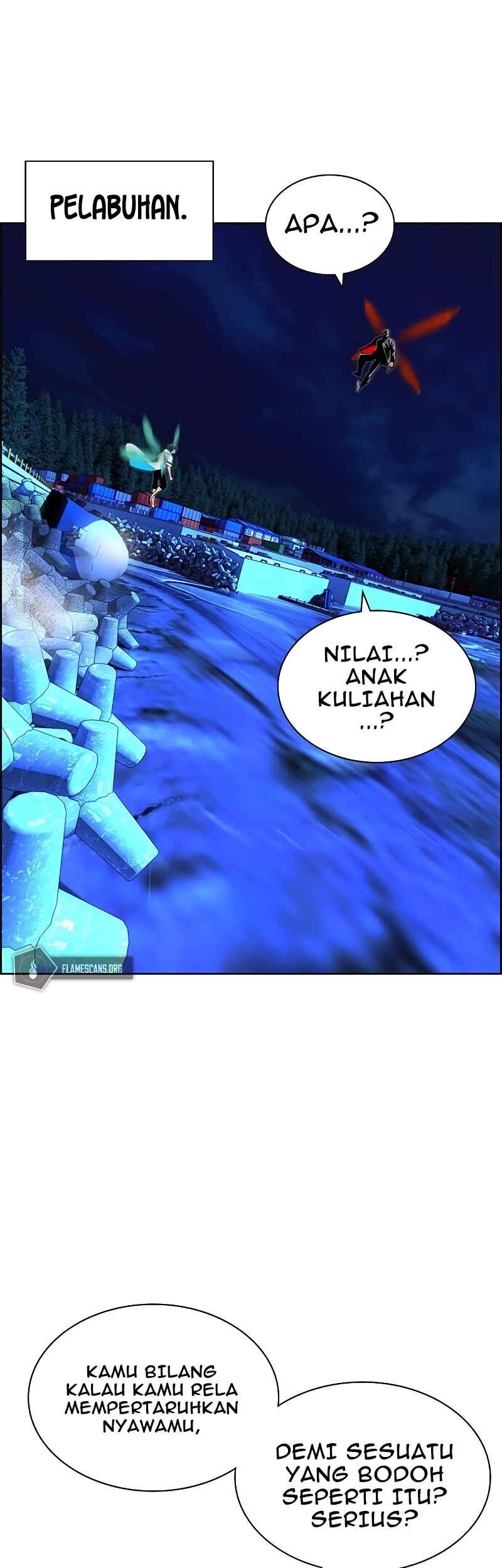 Chapter 41 - halaman 27