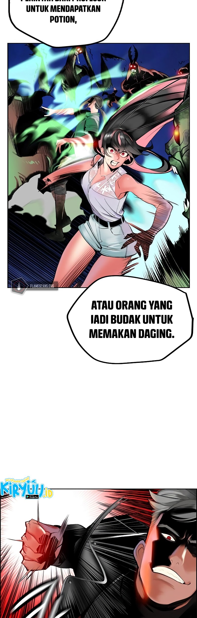 Chapter 41 - halaman 32