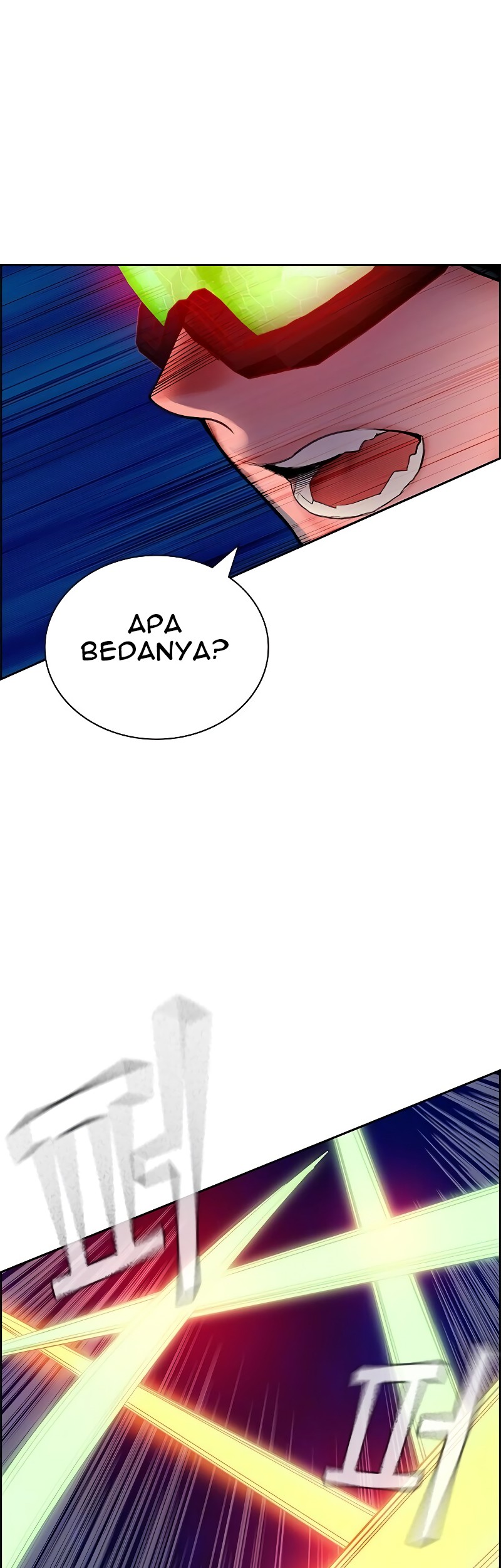 Chapter 41 - halaman 34