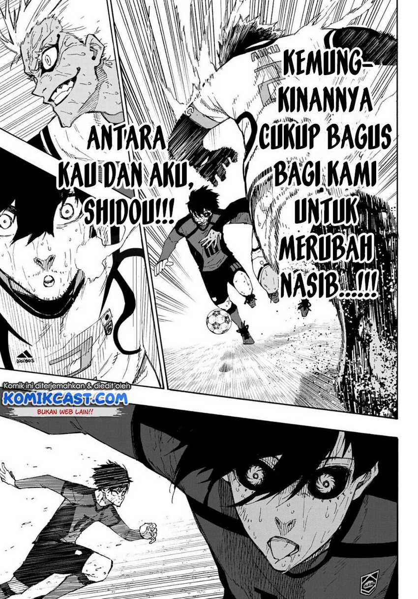 Chapter 145 - halaman 10