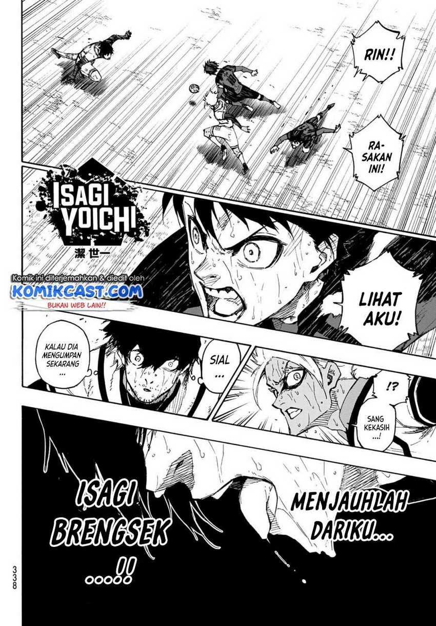 Chapter 145 - halaman 11