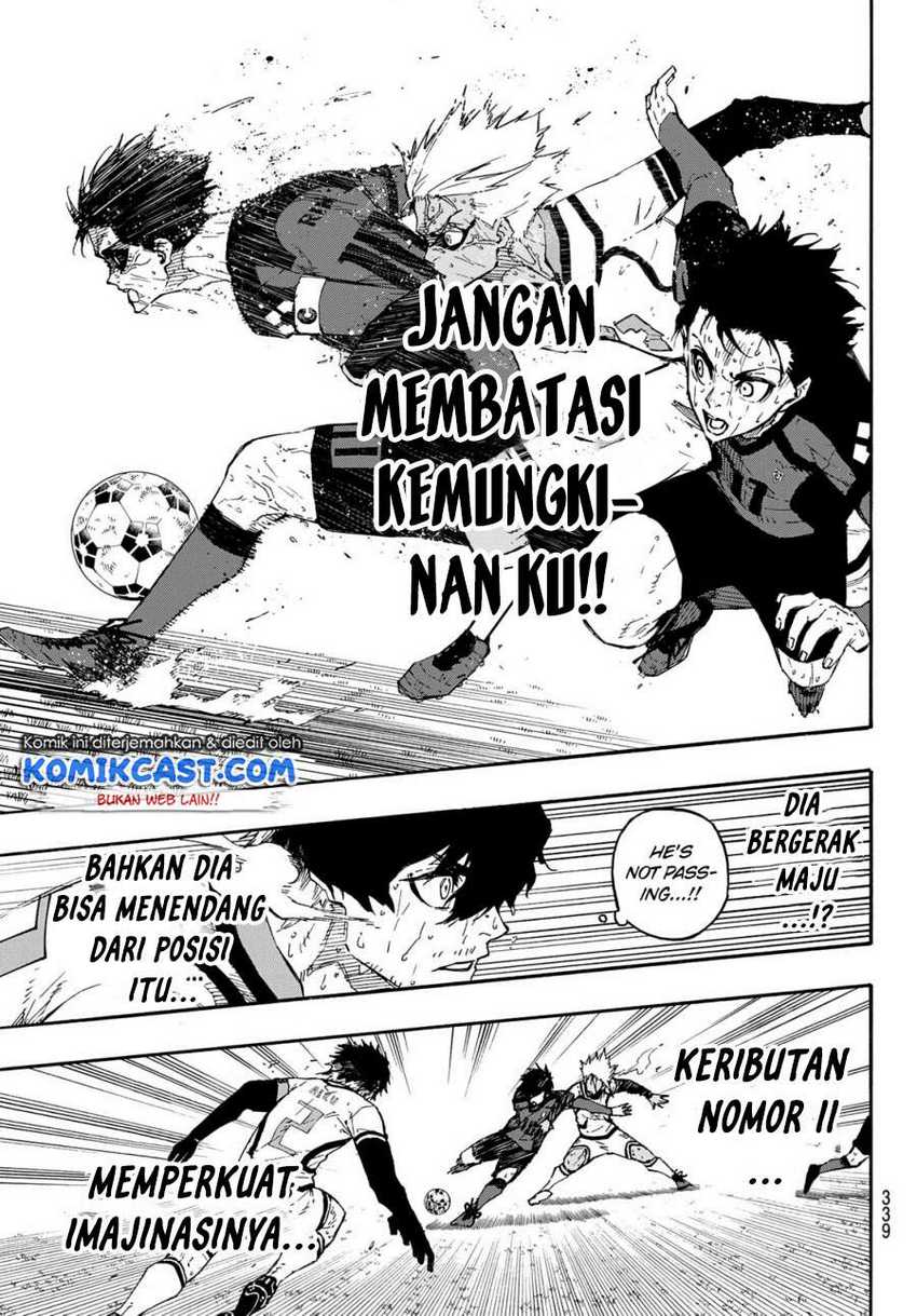 Chapter 145 - halaman 12
