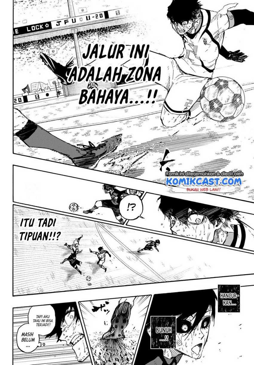 Chapter 145 - halaman 13