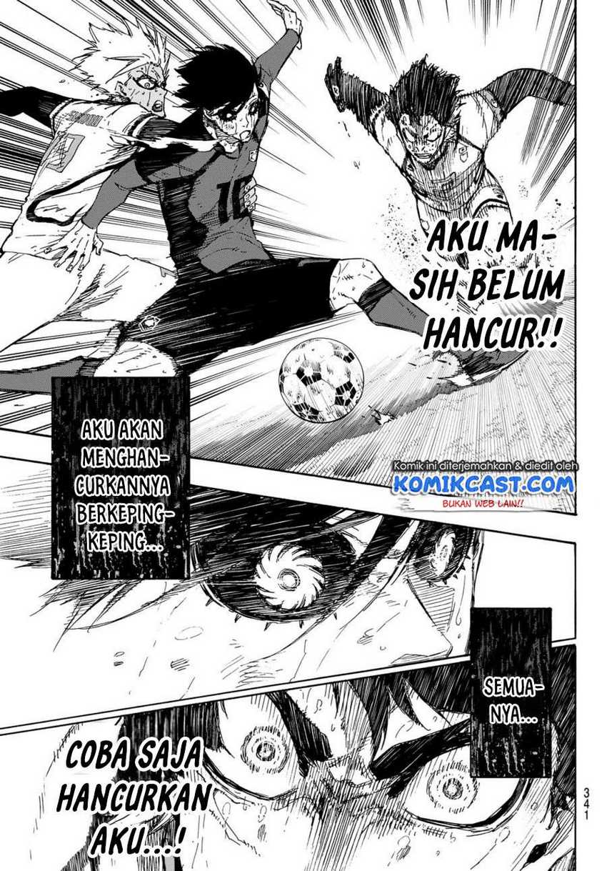 Chapter 145 - halaman 14