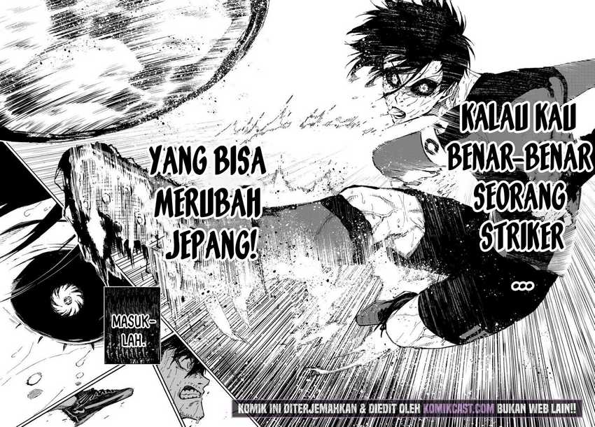 Chapter 145 - halaman 15