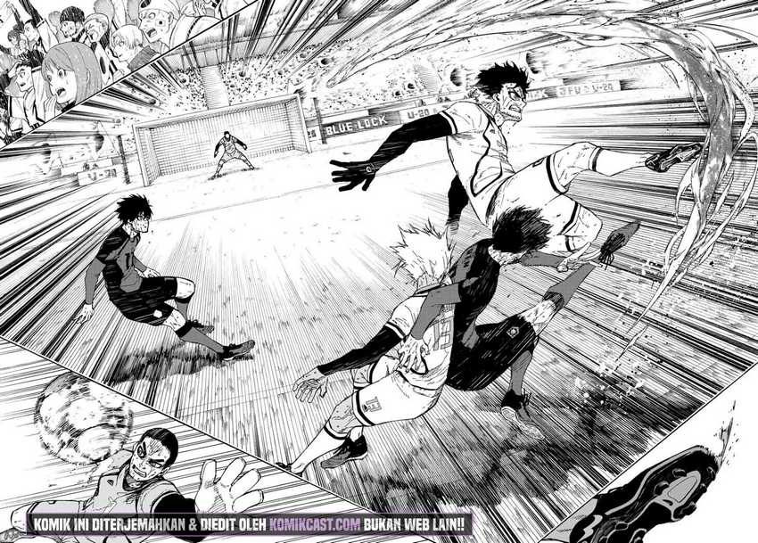 Chapter 145 - halaman 16