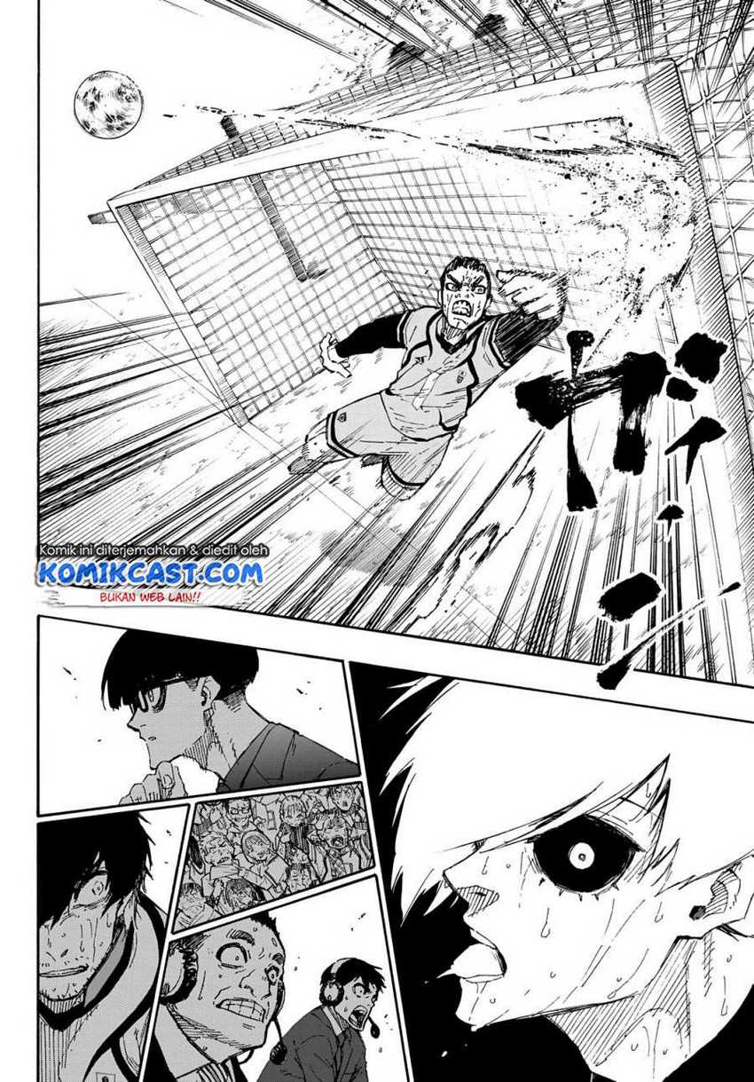 Chapter 145 - halaman 17