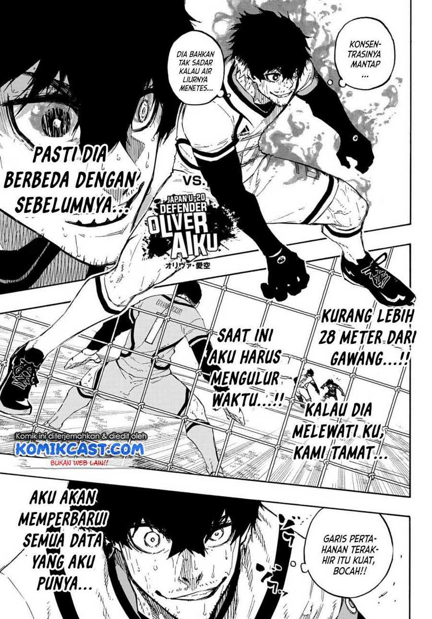 Chapter 145 - halaman 4