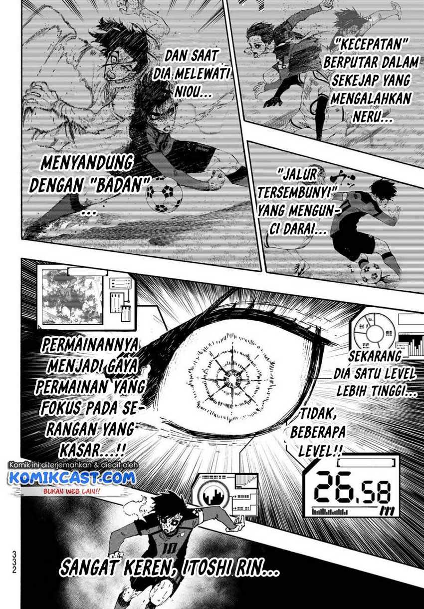 Chapter 145 - halaman 5