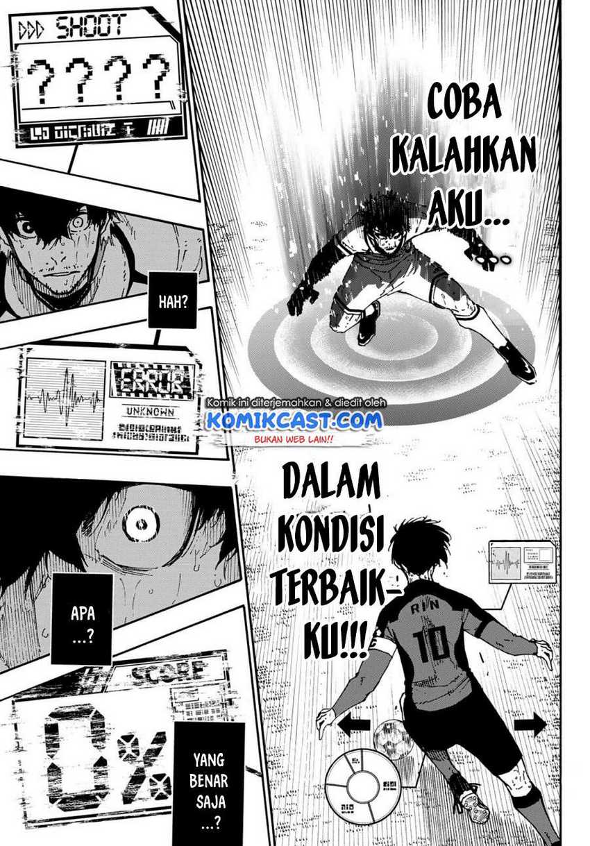 Chapter 145 - halaman 6