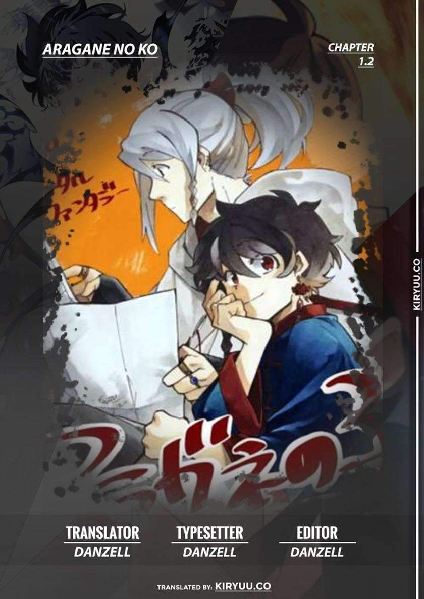 Chapter 1.2 - halaman 2