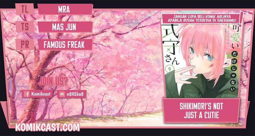 Chapter 121 - halaman 2