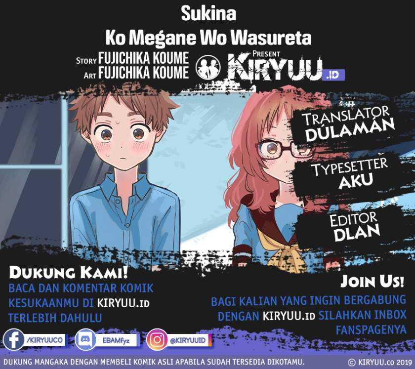 Chapter 56 - halaman 2