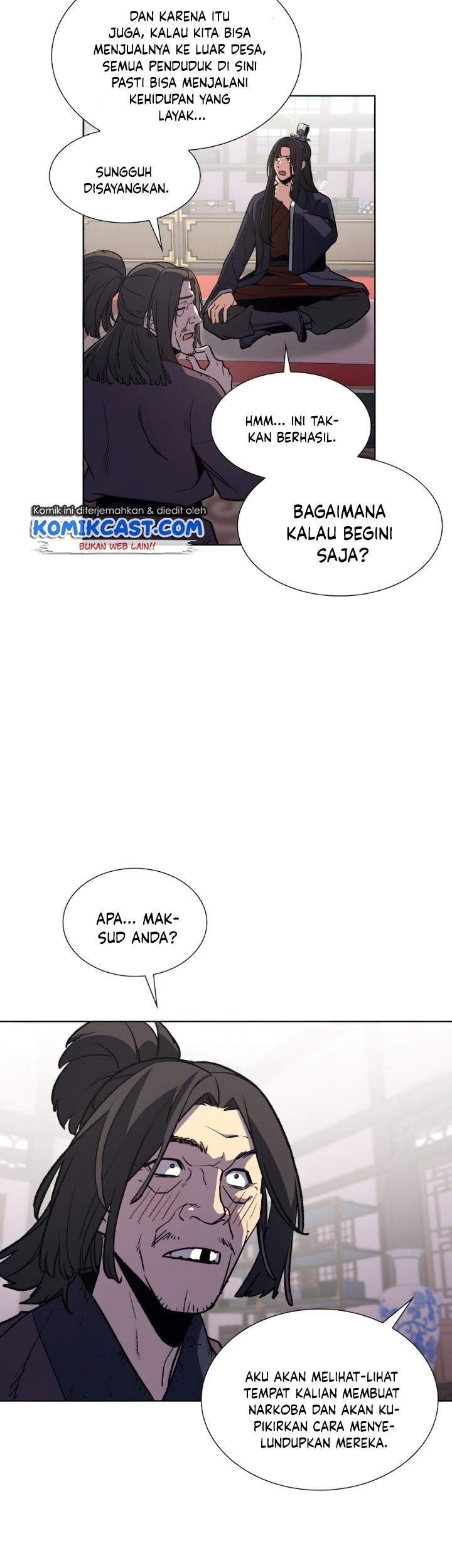 Chapter 13 - halaman 19