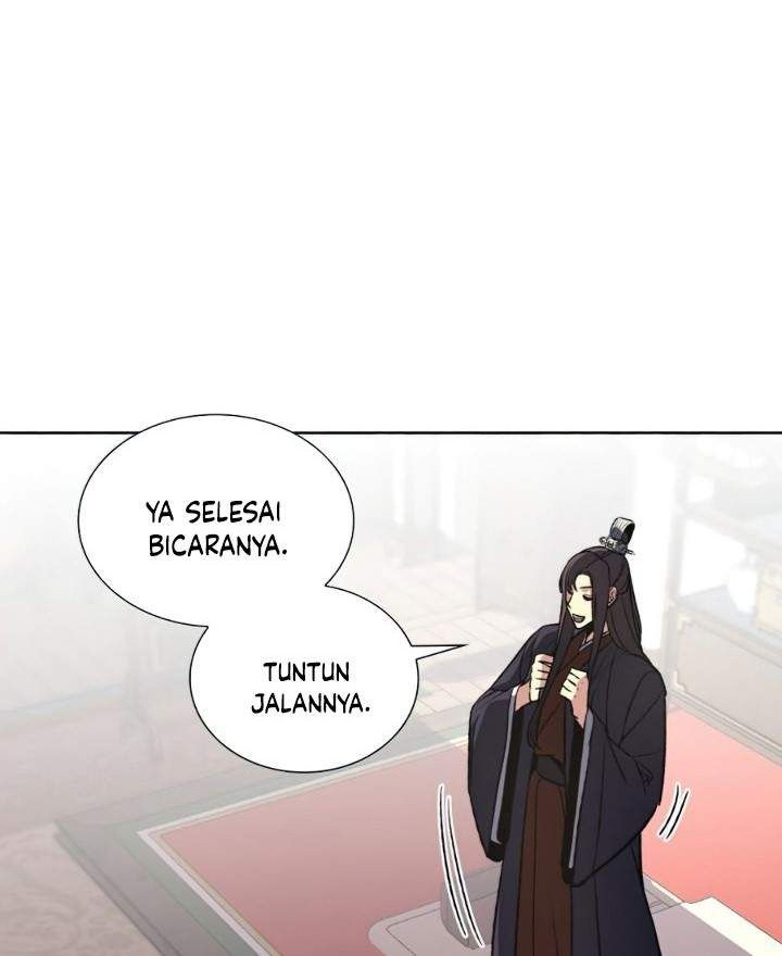 Chapter 13 - halaman 22
