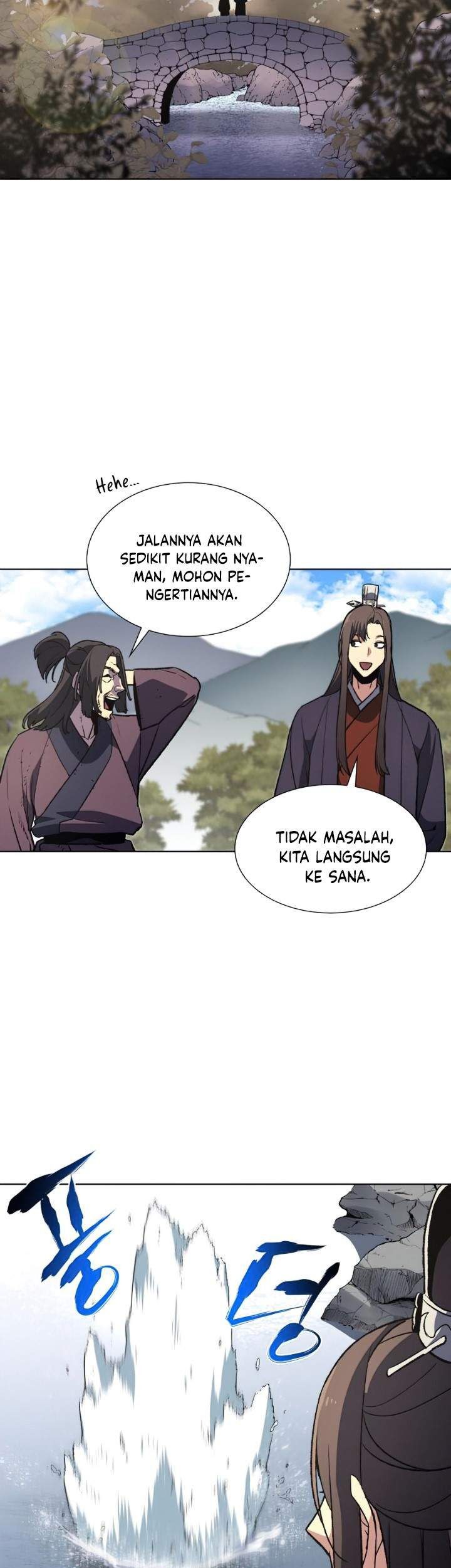 Chapter 13 - halaman 25