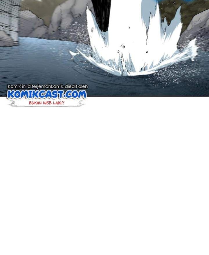Chapter 13 - halaman 28