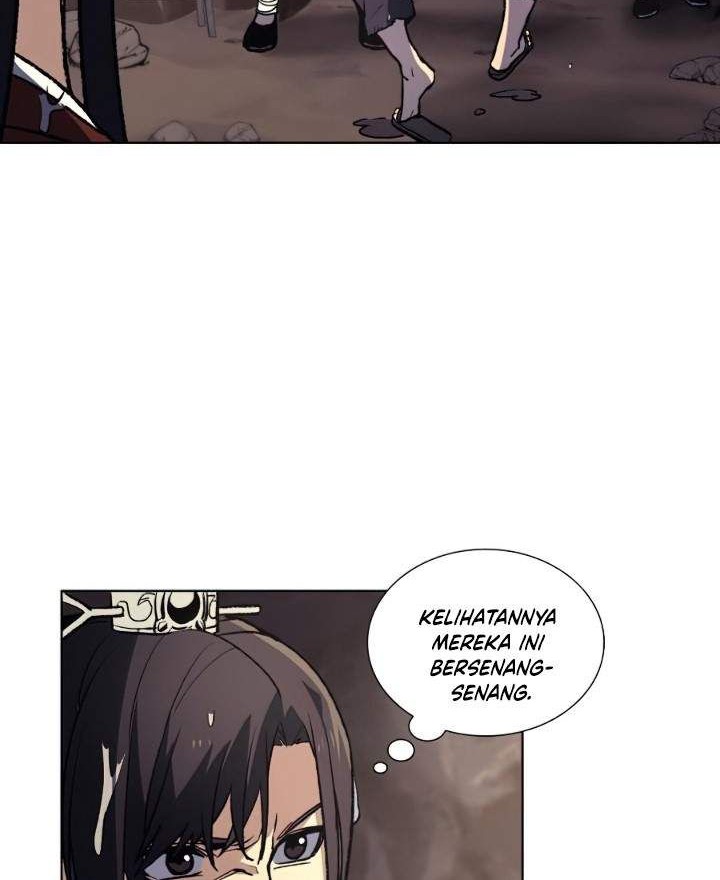 Chapter 13 - halaman 30