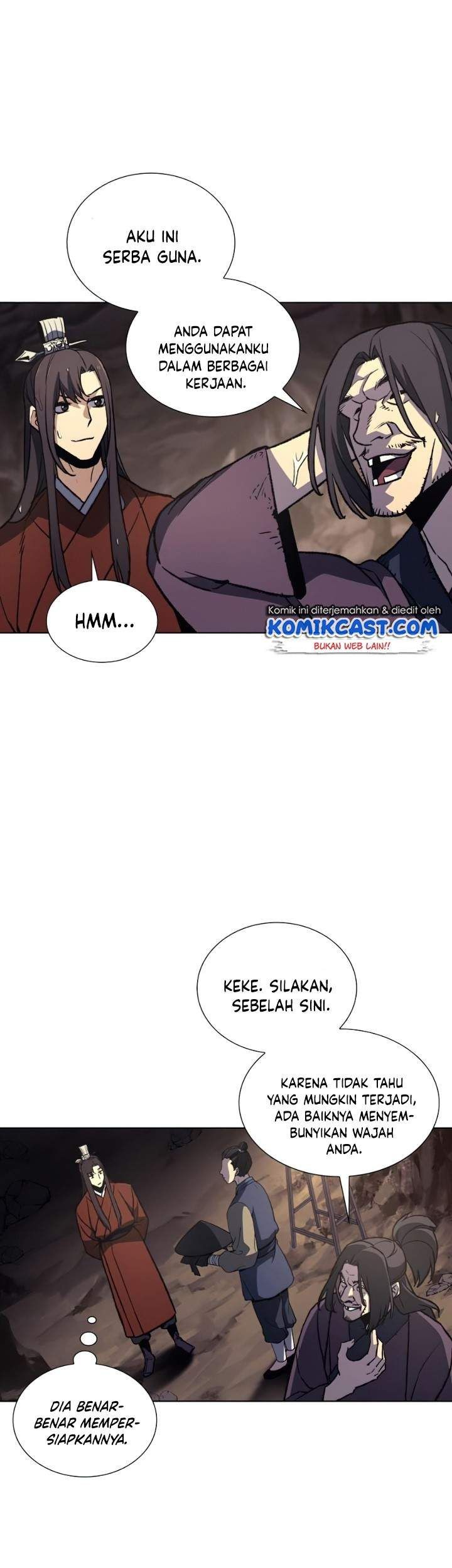 Chapter 13 - halaman 33