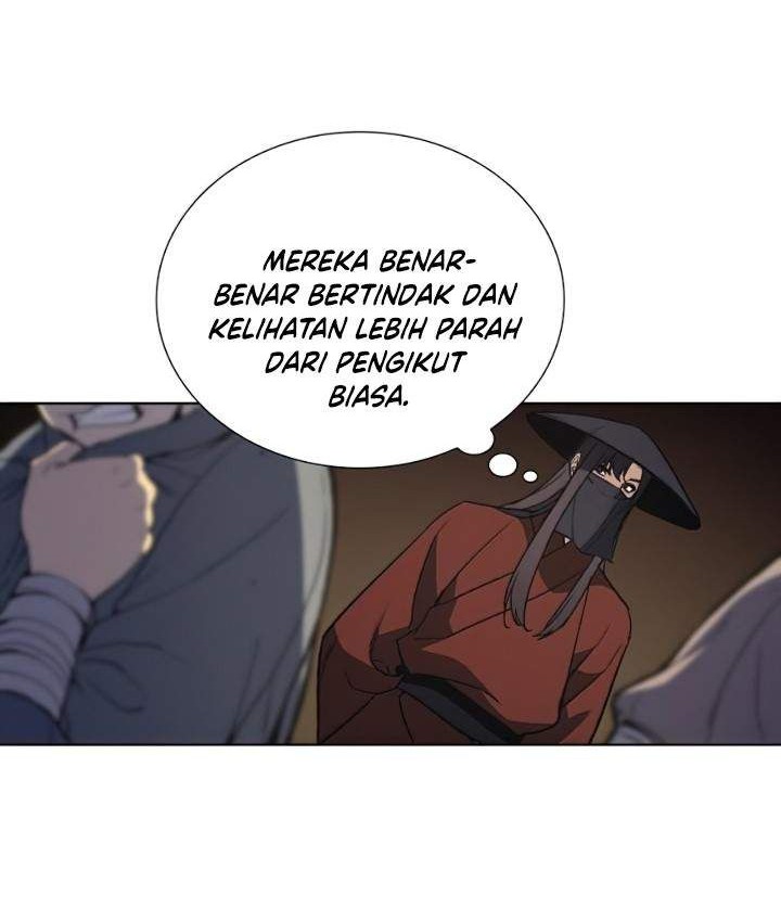 Chapter 13 - halaman 36