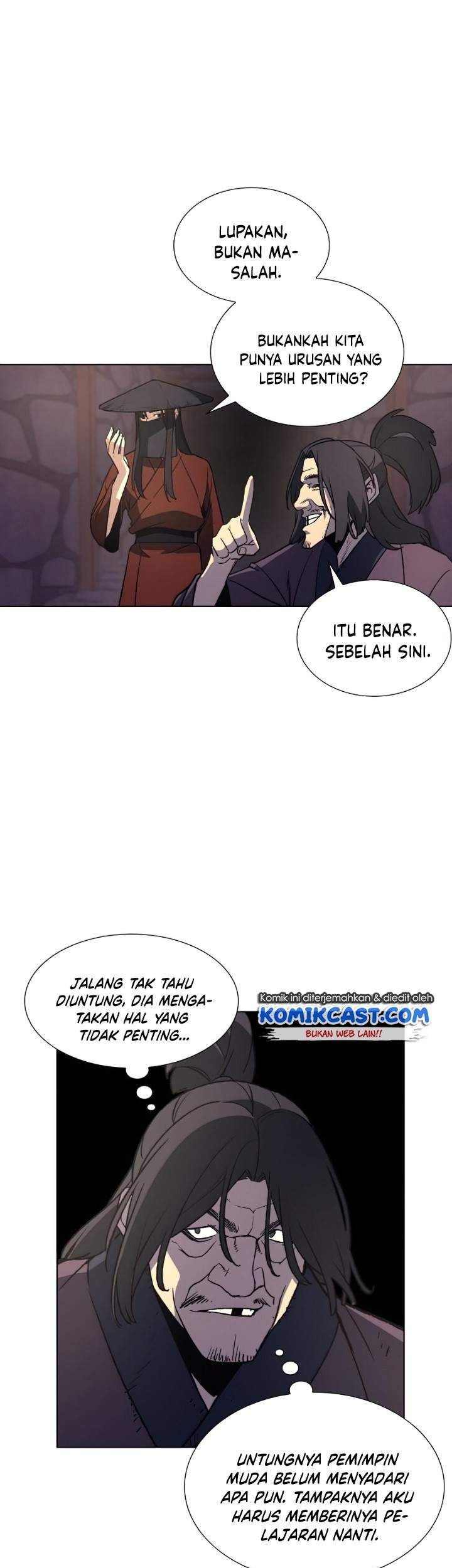 Chapter 13 - halaman 39
