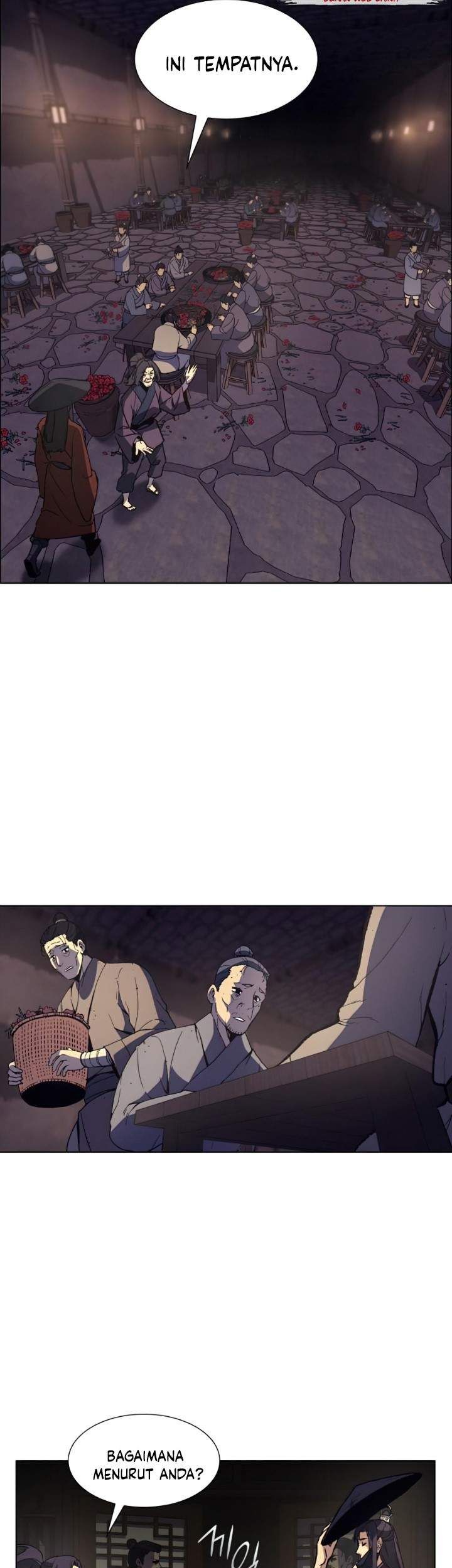 Chapter 13 - halaman 43