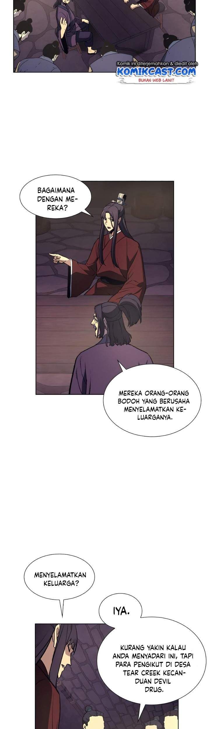 Chapter 13 - halaman 47