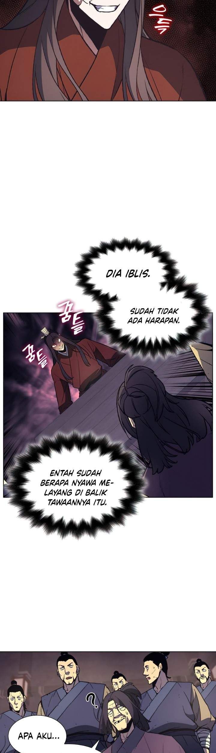 Chapter 13 - halaman 53