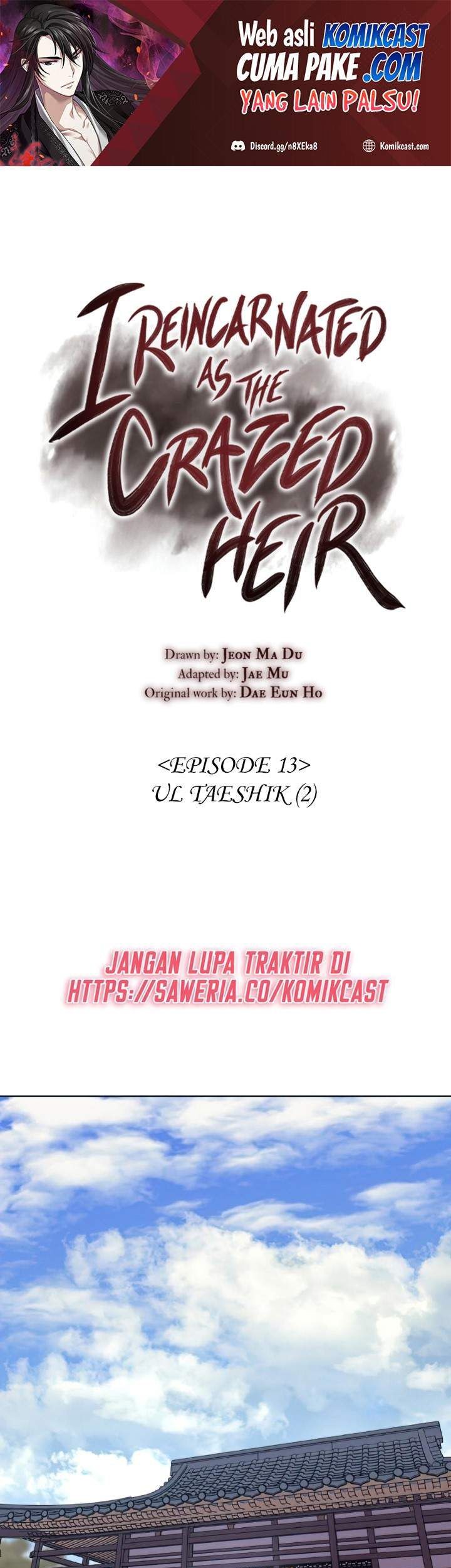 Chapter 13 - halaman 3